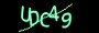 validcode